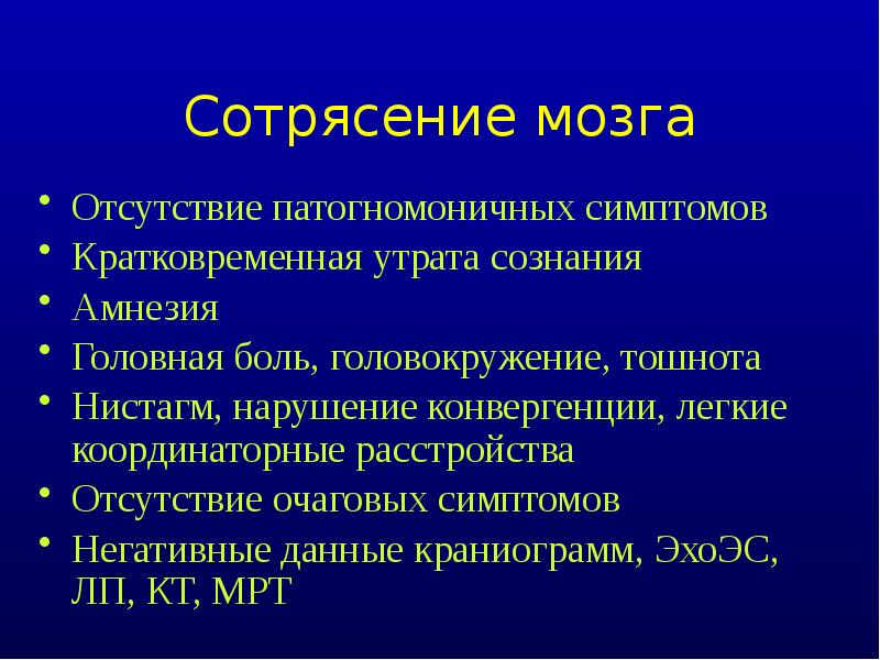 Патогномоничным симптомом кори является