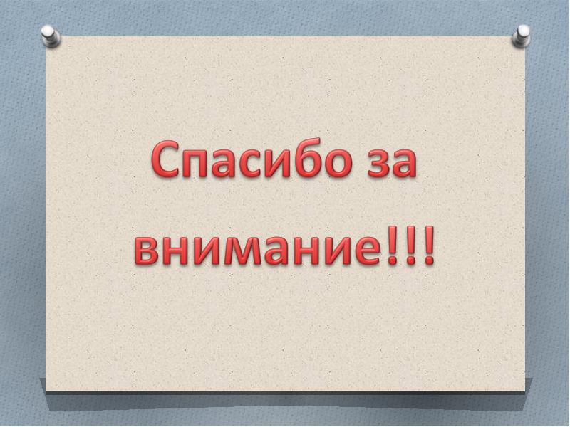 Диаграммы вокруг нас 6 класс. Графика вокруг нас сообщение. Проект "диаграммы вокруг нас". Проект графики вокруг нас.