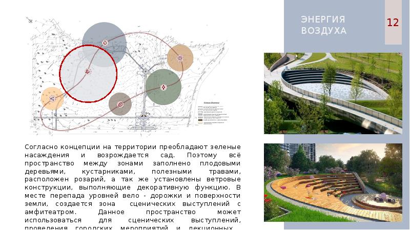концепция рекреационной зоны. концепция проекта. застройка прибрежных территорий. парк эволюция. благоустройство территории понятия.