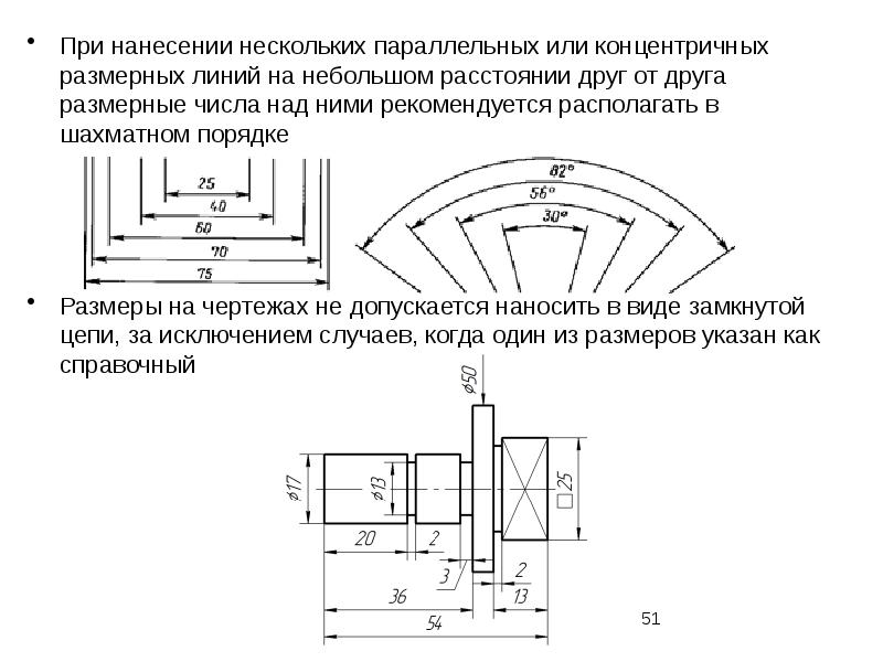 Единая система конструкторской документации презентация