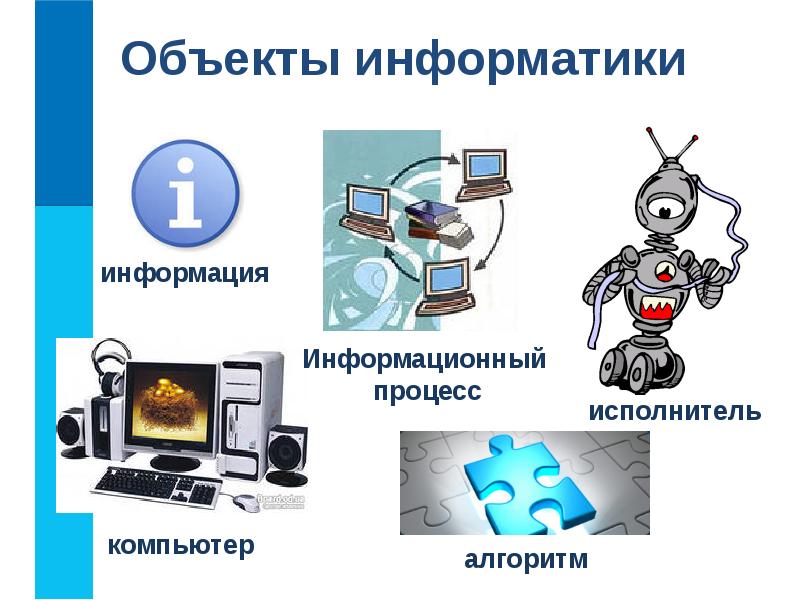 Контрольная работа информатика 6 класс компьютерные презентации. Объект это в информатике. Презентация по информатике. Объекты изучения в информатике. Информация и информационные процессы.