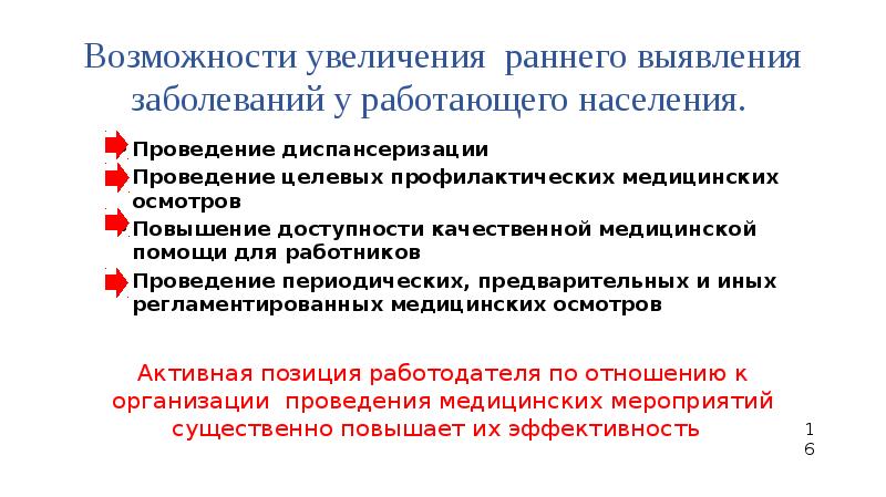 Федерального проекта повышение доступности туристических продуктов