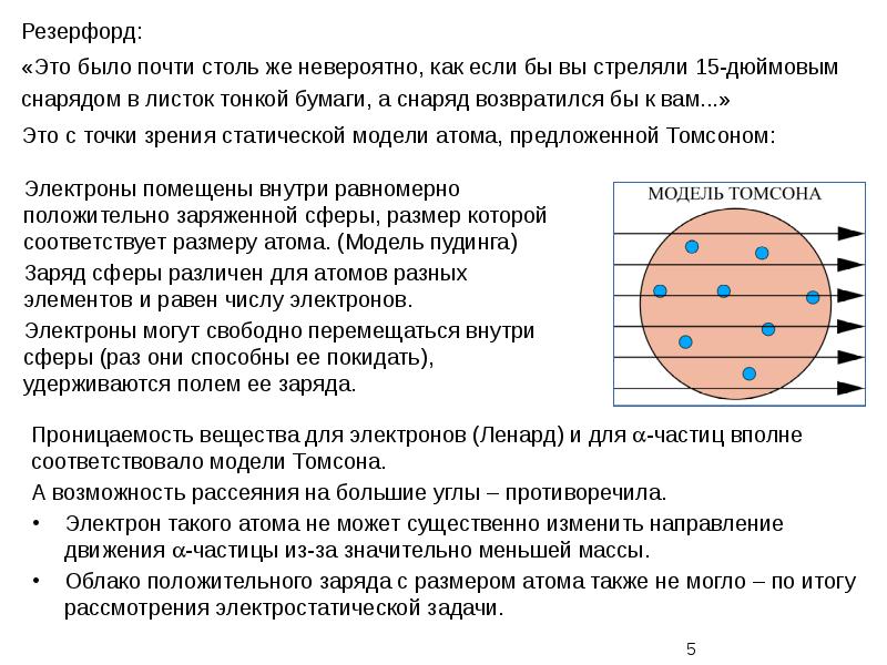 Используя рисунок 157 расскажите как проводился опыт по рассеянию альфа частиц