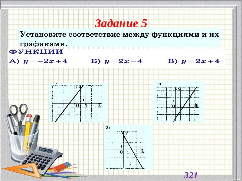 Базовая алгебра. Презентация подготовка к ОГЭ по математике. Презентация подготовка к ОГЭ. Презентация подготовка к ОГЭ по алгебре. Что такое ОГЭ В 9 классе по математике презентация.