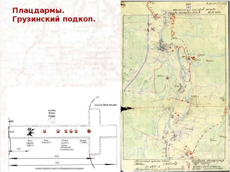 Карта чудовского района новгородской области