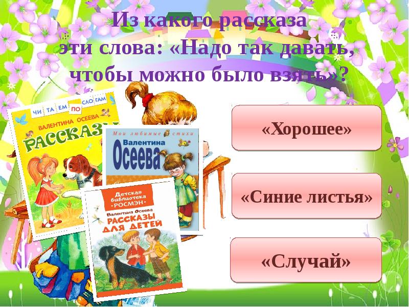 Волшебная сила слова 3 класс. Волшебная сила слов и поступков. Волшебная сила слов и поступков сценарий. Слайд показ Волшебная сила слов и поступков. Волшебная сила слов и поступков по рассказам.