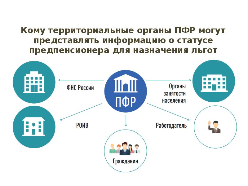 Территориальный пенсионный фонд. Территориальные органы ПФР. Задачи территориальных органов ПФР. Функции территориальных органов ПФР. Территориальный орган пенсионного фонда.