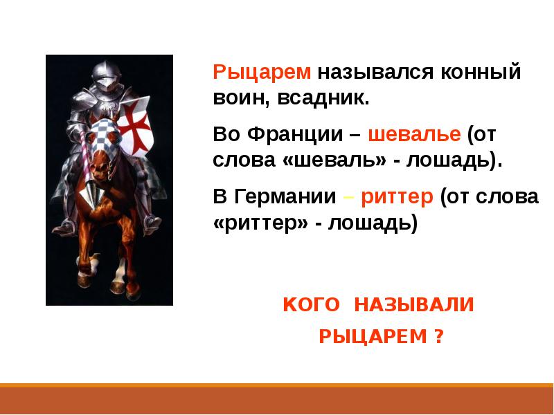 Рыцарем называли. Рыцарские имена. Проект про рыцарей. Проект рыцарства. Кого называли рыцарем.