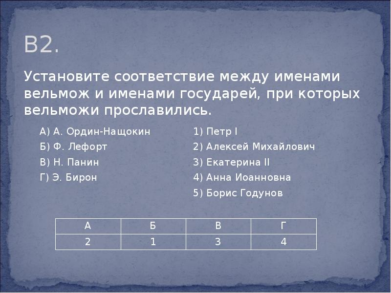 Найдите соответствие между названием. Установите соответствие между именами. Установите соответствие между именами современников. Установите соответствие между именами героев сказаний и странами. Установите соответствие между героями.