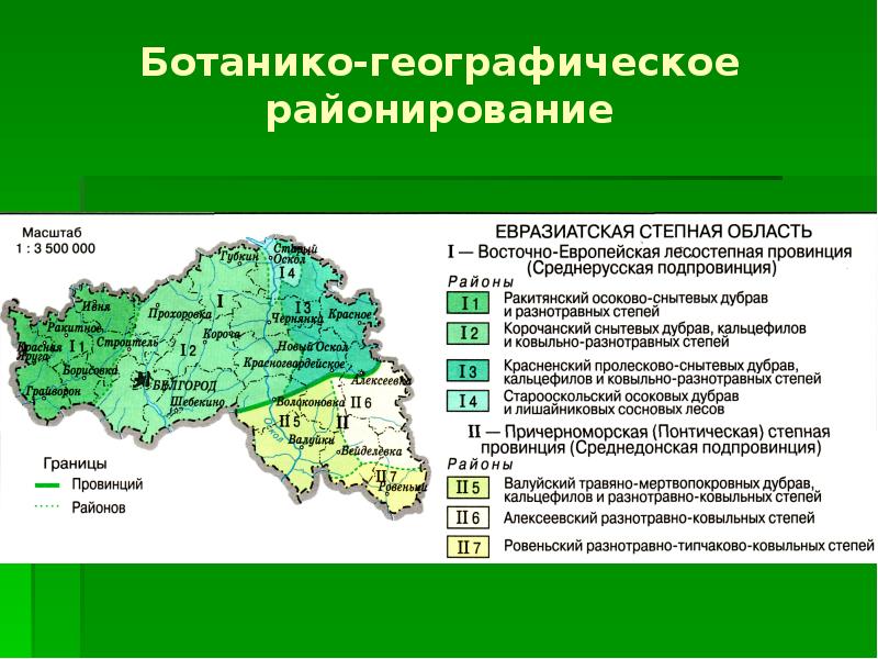 Климат белгородской области презентация