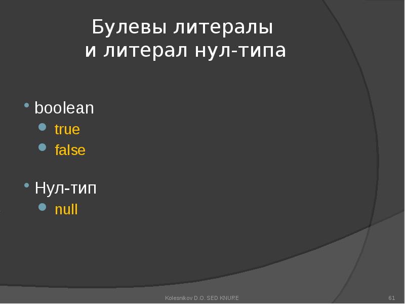 Тип char java. Bool пайтон. True в питоне. Целочисленные типы java. Программы с boolean.