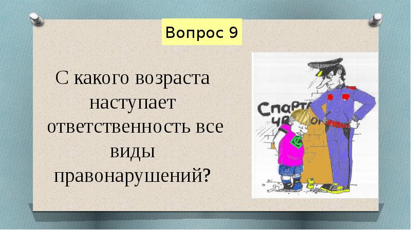 Повторительно обобщающий урок по обществознанию 7 класс презентация