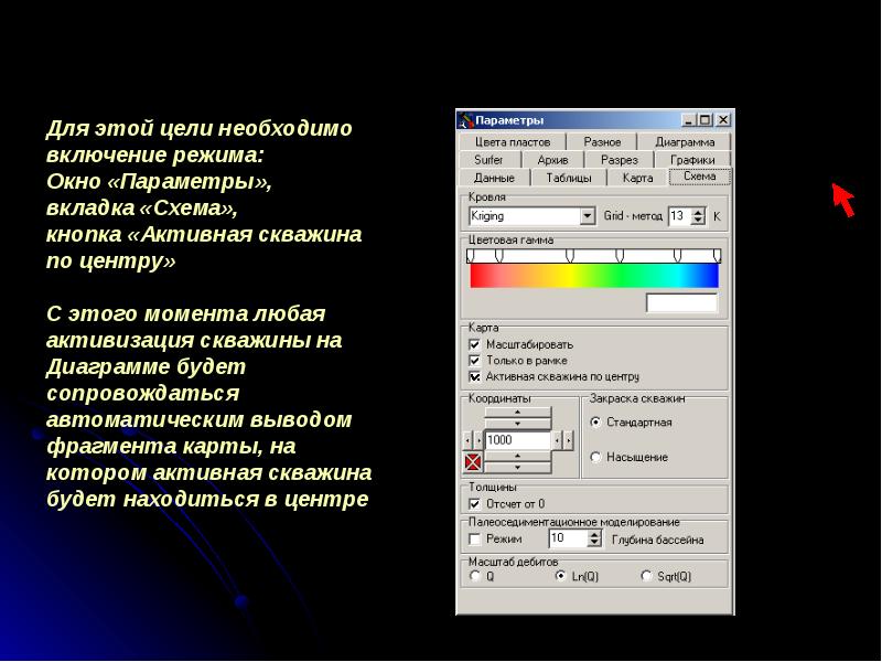 Системы управления асу тп. Автоматическое использование программы. Автоматическое использование программы. Автоматическое использование программы. Схемы построения асу тп.