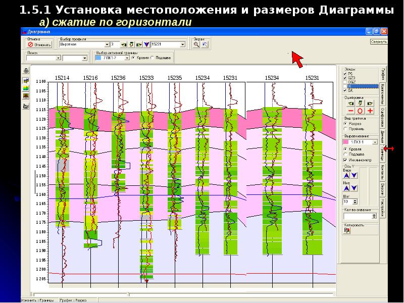 График использования приложений. Мануал по программе tes5edit. Как пользоваться программой спектроид. Как правильно пользоваться программой Fixture creator.