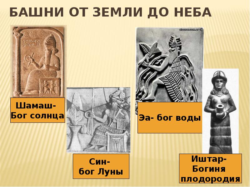 Поклонение богу солнца шамашу 5 класс впр. Шамаш Бог солнца. Бог воды Бог солнца. Люди и боги в древнего Двуречья. Шамаш Бог солнца у шумеров.