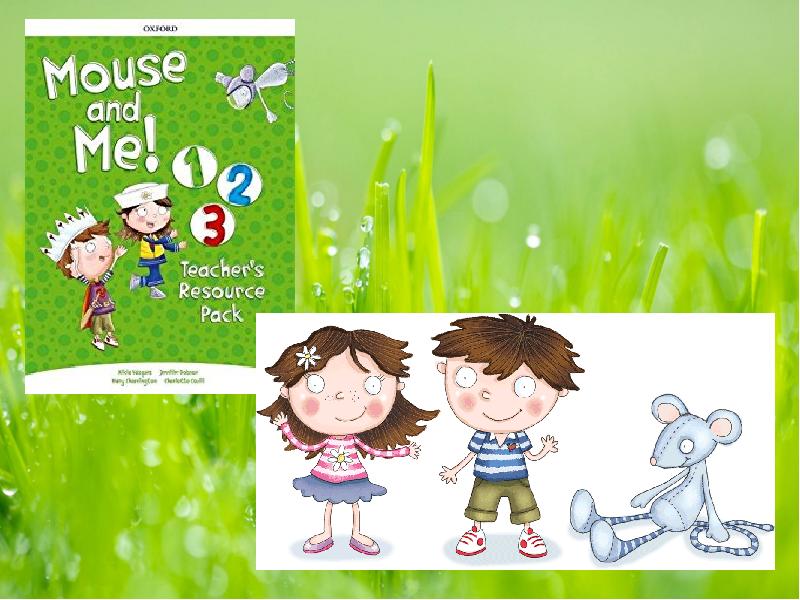 Mouse and me 3. Mouse and me. Учебник Mouse and me. Mouse and me картинка. Mouse and me 2.