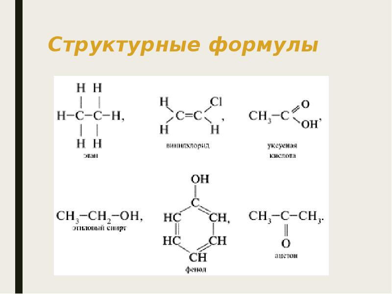 Составьте уравнения реакций соответствующих схеме отражающим генетическую связь