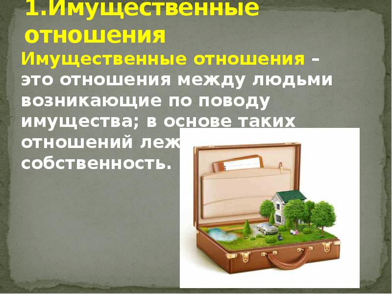 Собственность и имущественные отношения. Отношения между людьми возникающие по поводу имущества. Имущественные отношения могут возникнуть по поводу. Имущественные отношения в Англии.