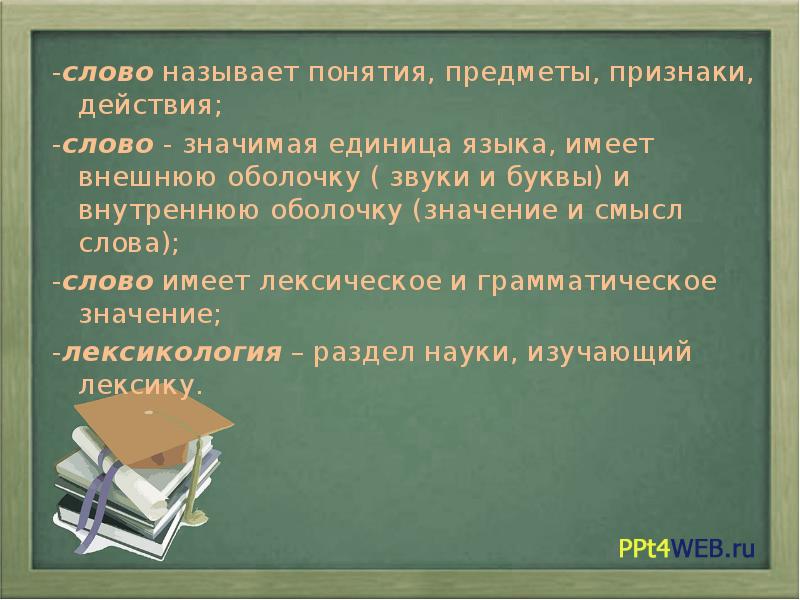 Какие понятия называются. Значение слова кликать. Единица языка называющая предметы понятия. Доклад значение слова. Слова по действию, признаку.