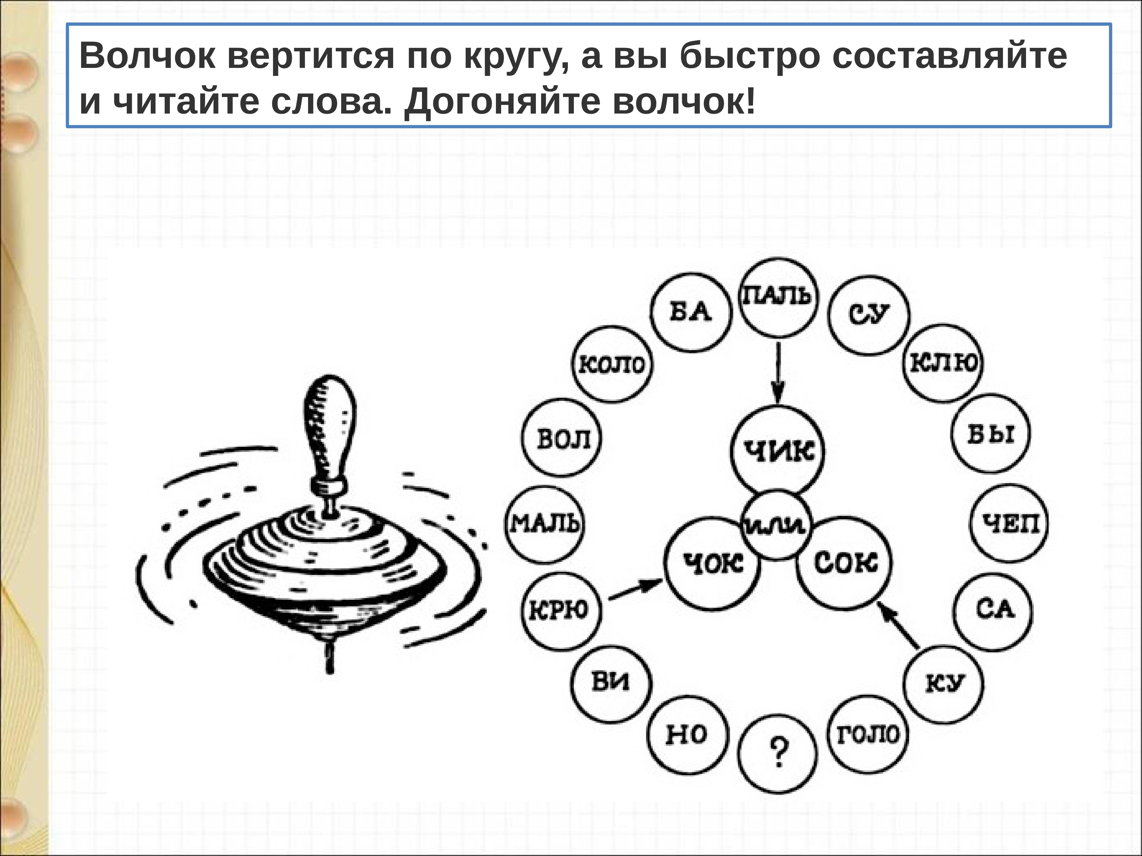 Презентация пивоварова кулинаки пулинаки 1 класс школа россии фгос