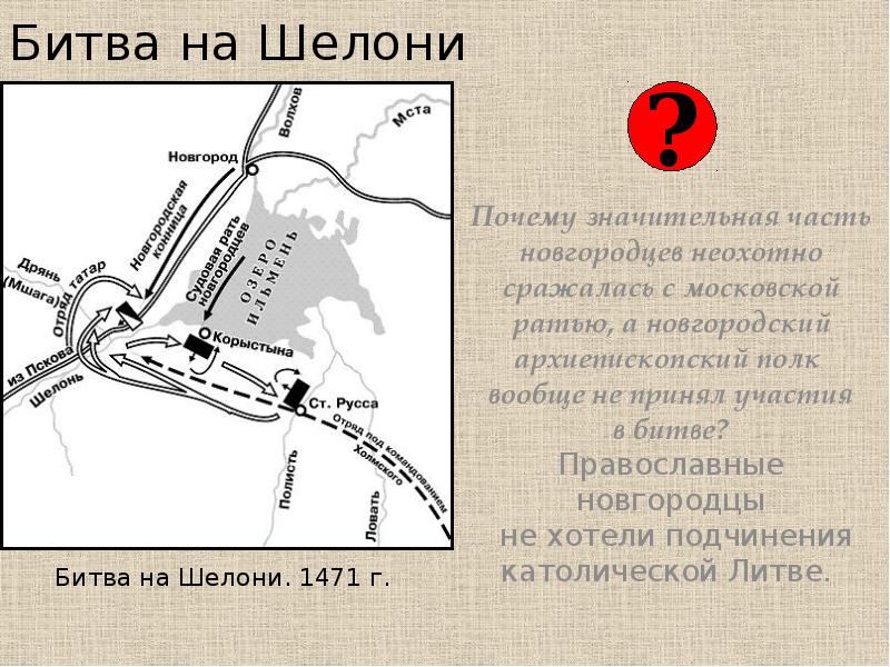 Река шелонь история