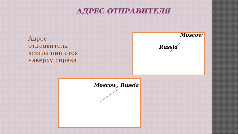 Вверху как пишется правильно