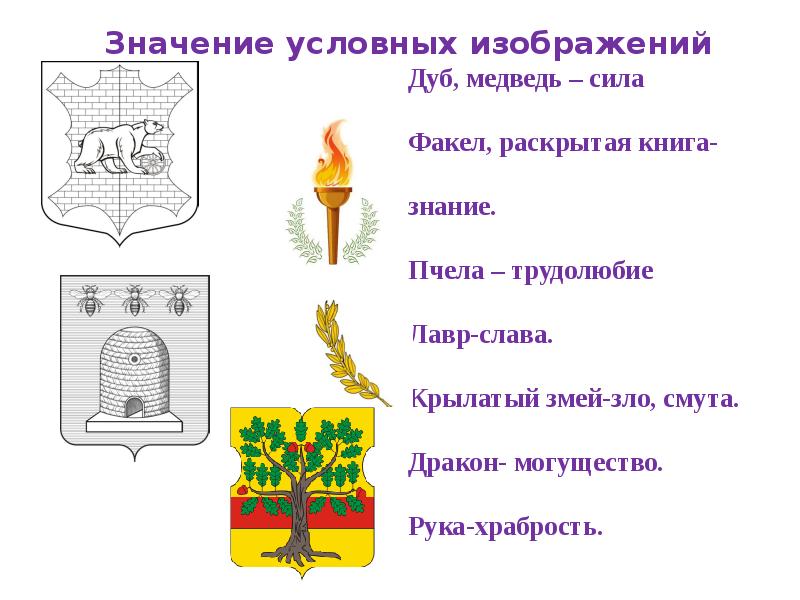 Какой предмет увидеть на гербе города шуя. Символы для семейных гербов. Символы для семейного герба. Герб семьи обозначение символов. Символы на семейном гербе означают.