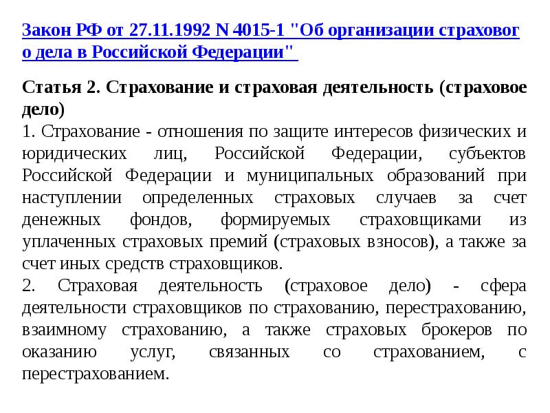 Страховое право это. Основные категории страхового права. Структура и элементы страхового права. Источники страхового права кратко. Страхование право.