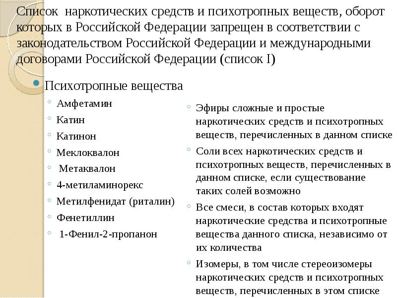 Оборот веществ. Список наркотических средств. Список наркотических веществ. Список наркотических средств запрещенных. Списки наркотических средств и психотропных веществ.