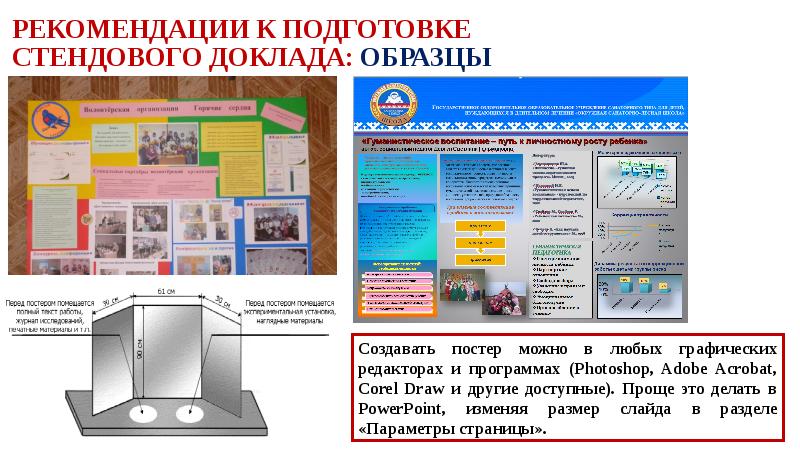 Защита проекта образец. Стендовый доклад. Стендовый доклад примеры. Стендовый доклад примеры оформления. Стендовая презентация.