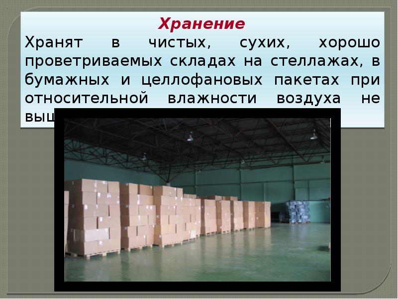 Памятка по уборке квартиры. Должно быть сухим и чистым. Частота дыхания в плохо проветриваемых помещениях возрастает. Условия хранения крахмала на складе. Acryl hydrosol.