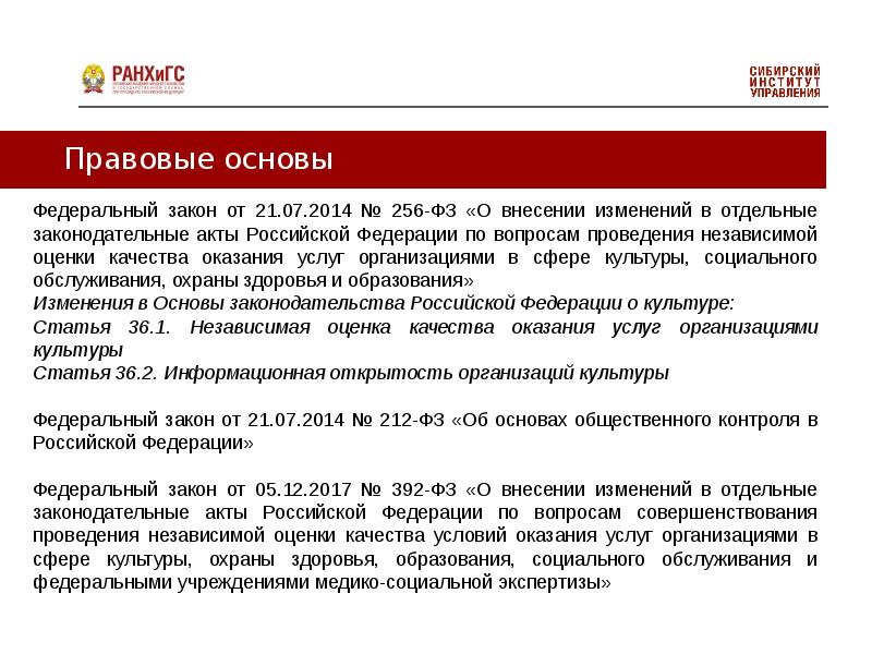 Оценка оказания услуг. Культура оказании услуг. Вопросы по оценке качества предоставления услуг. Правила оказания услуг в сфере культуры. Условия оказания услуг в учреждениях культуры.