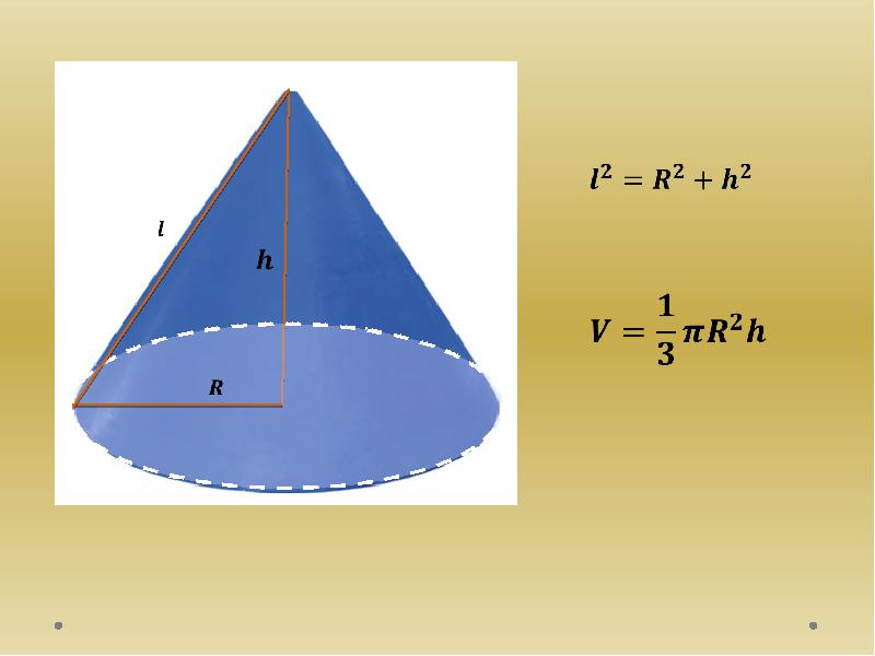 V конуса. Объем конуса. Конус геометрия объем. Конус объем конуса. Объем круглого конуса.