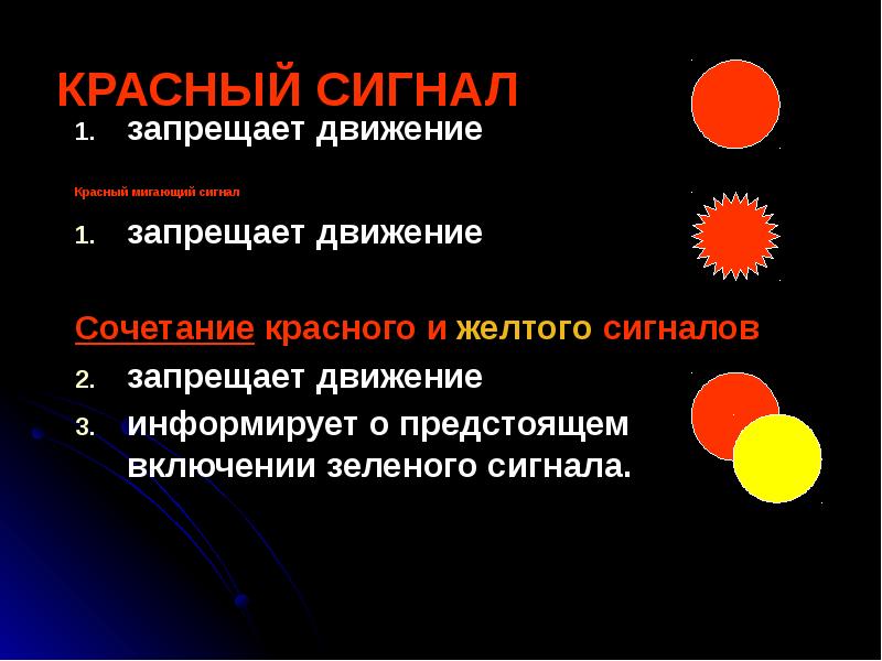 Классный час обязанности водителей пешеходов и пассажиров 10 класс