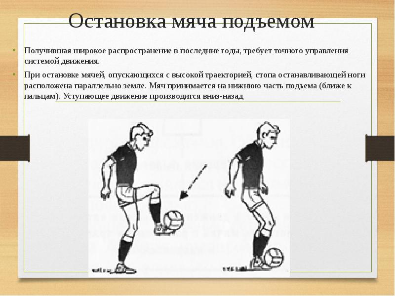 Техника удара в футболе. Остановка мяча в футболе. Прием мяча в футболе. Техника приема мяча в футболе. Приемы ведения мяча в футболе.