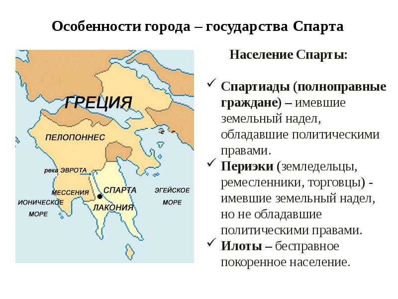Население спарты в древней греции. Спарта государство в древней Греции. Спарта государство в древней Греции на карте. Спарта (древнее государство). Спарта город государство.