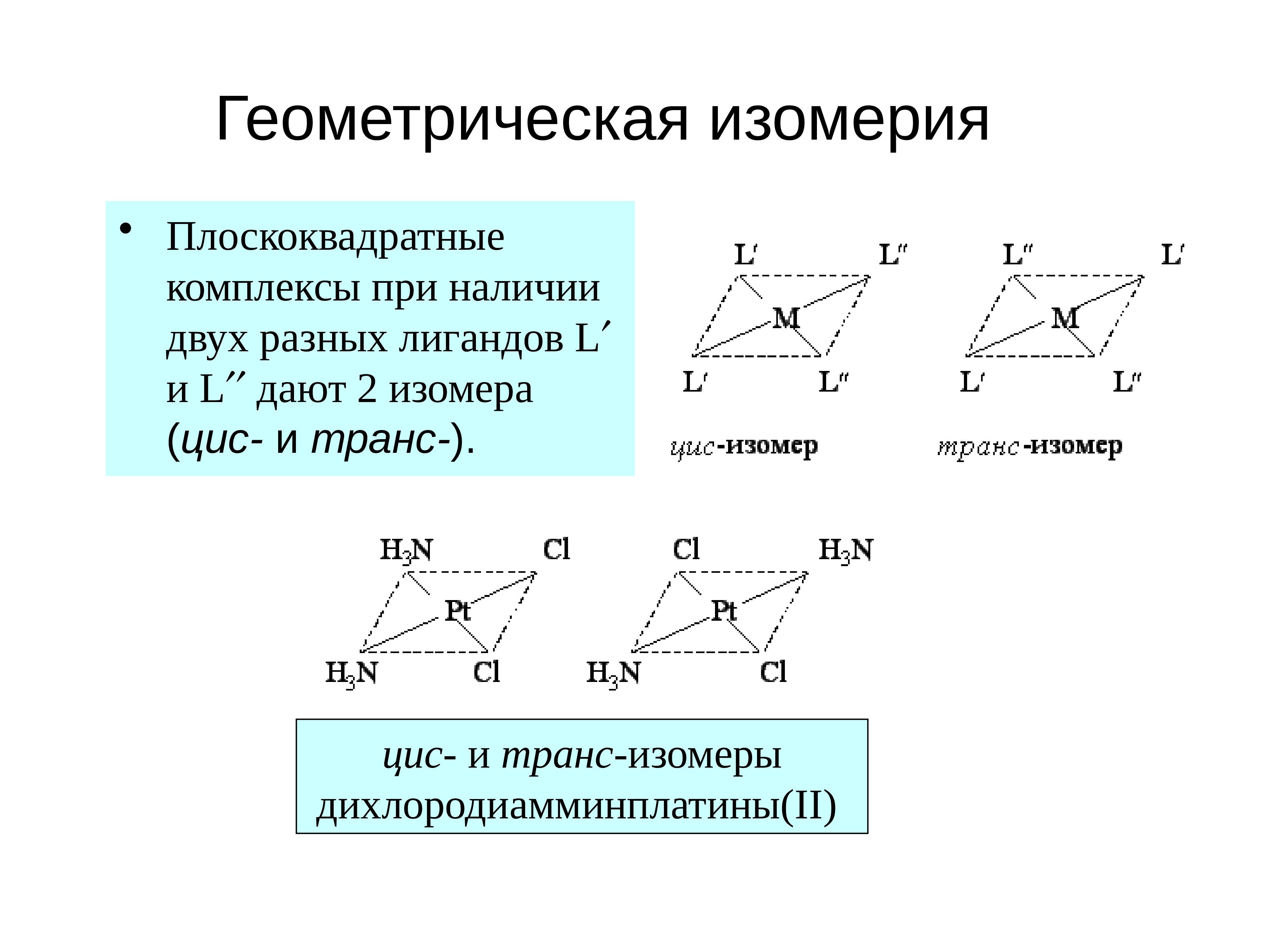 Геометрические изомеры. Какие вещества имеют геометрические изомеры. Геометрическая изомери. Геометрическая изомерия. Геотермические изомеры.