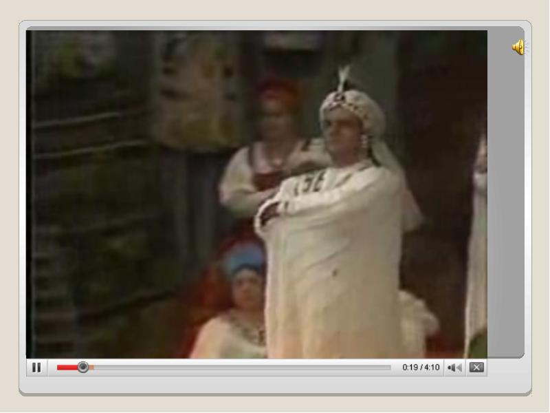 Индийский гость Индийский гость