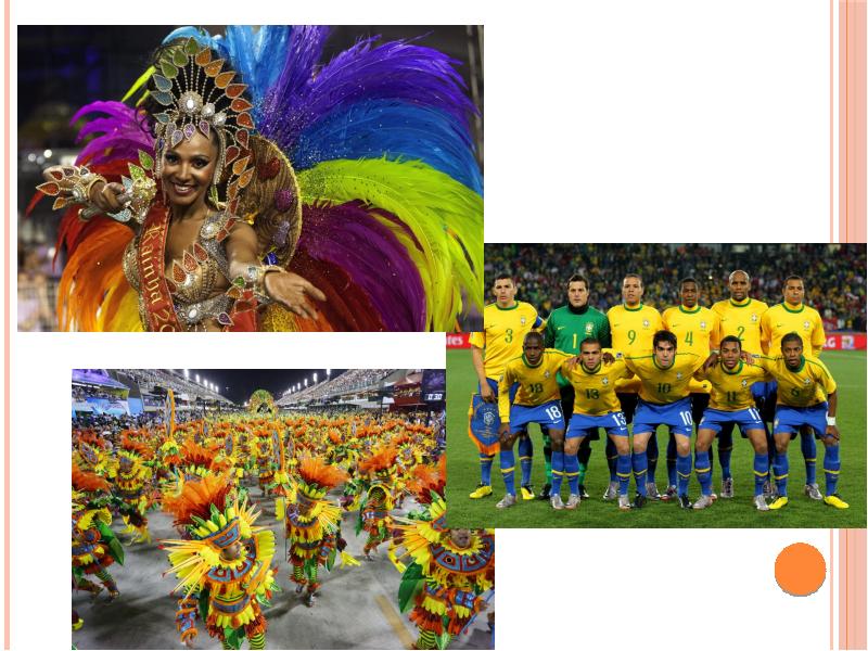 Бразилия презентация 11 класс. Бразилия презентация. Красивая презентация по теме Бразилия. Бразилия слайд.