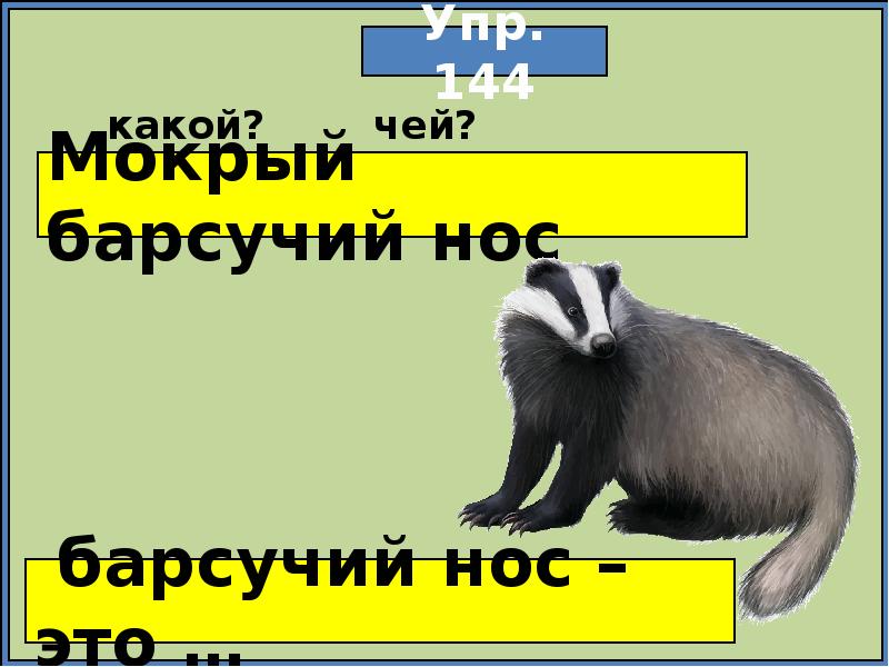 Барсучий нос паустовский план 3 класс. Барсучий нос. Рисунок к рассказу барсучий нос. Паустовский барсучий нос 3 класс. План пересказа барсучий нос.