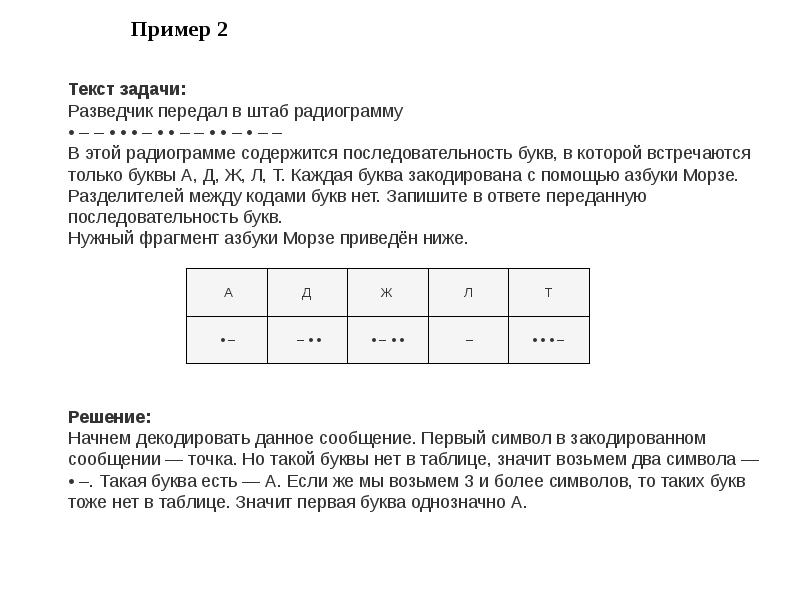 От разведчика была получена следующая шифрованная радиограмма. Разведчик передал в штаб радиограмму в которой. Разведчик передал в штаб радиограмму в этой радиограмме. Таблица радиограмм. Разведчик передал в штаб радиограмму а д ж л т.