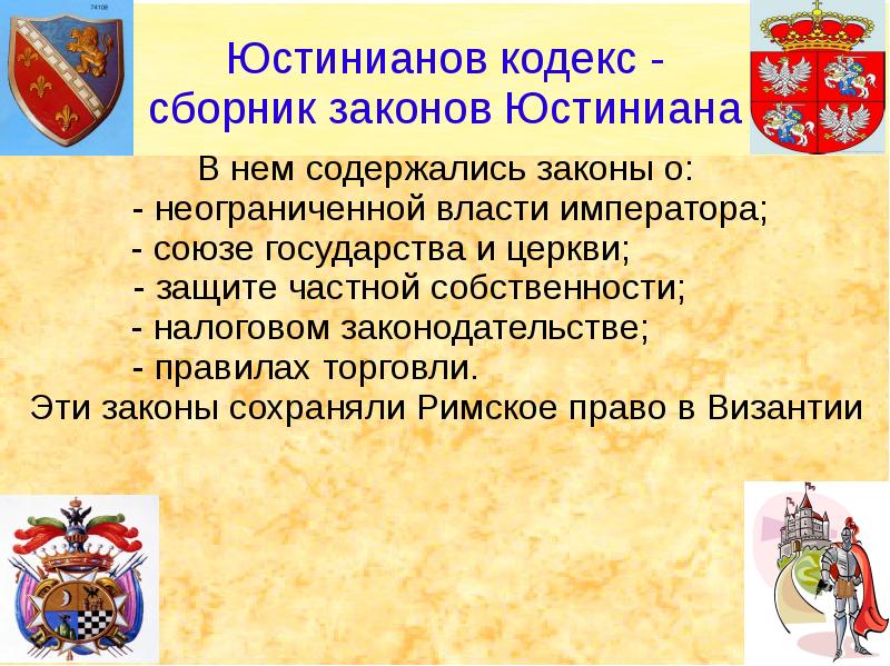 Кодекс юстиниана. Законы Юстиниана кратко. Источники законов Юстиниана. Свод законов Юстиниана презентация. Доклад правление Юстинианов.