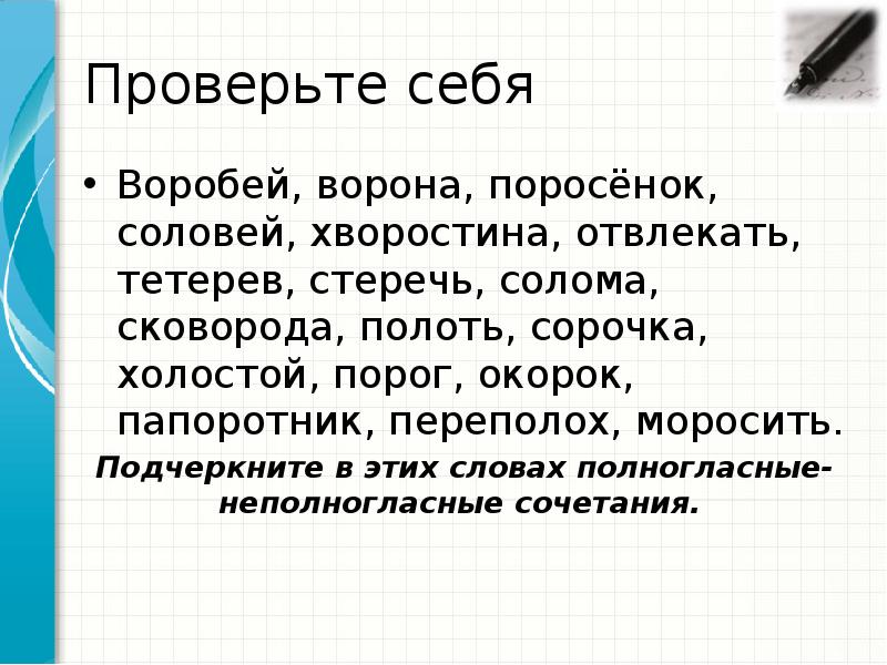 Стерегите 1