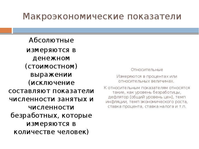 Сделать исключение фраза. Таблица истинности информатика дизъюнкция. Предложение с обособленным уточняющим дополнением. Условного выражения на языке с. Выражать исключение.