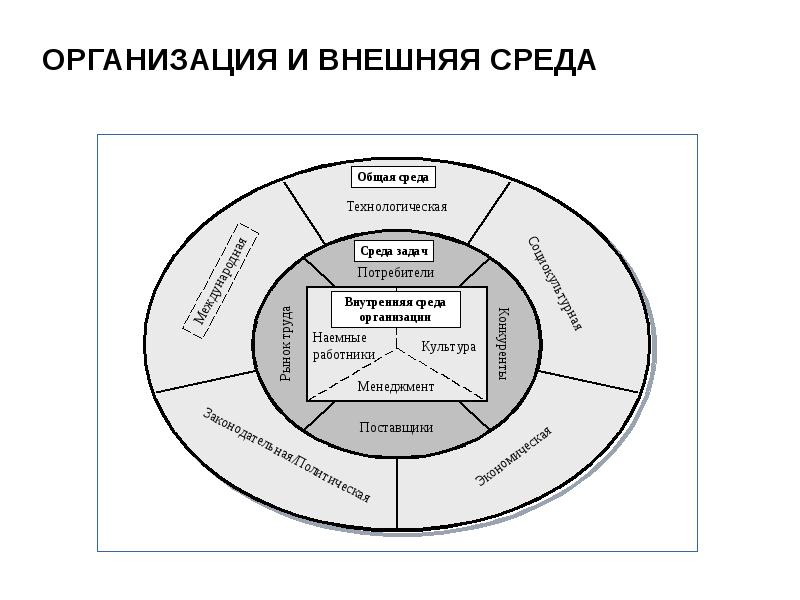 Внешняя среда организации ее факторы. Структура внешней среды организации схема. Менеджмент параметры внешней и внутренней среды организации. Факторы внешней среды организации схема. Внутренняя и внешняя среда организации в менеджменте схема.