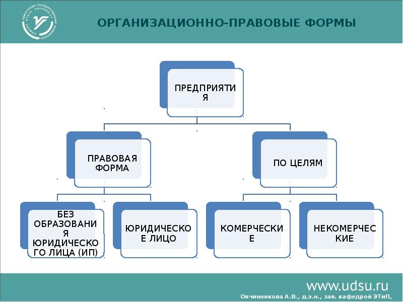 Проекты по экономике для студентов