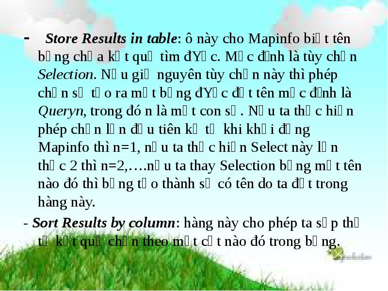 Store results. Nintex document generation. Rebate store. Дашборд. Empty field validation ux.
