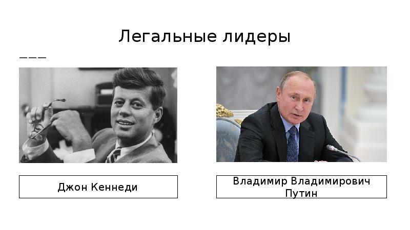 Легальное политическое. Рационально-легальный Лидер пример. Рационаоьнолегальный Тип лидерства. Рационально-легальное политическое лидерство. Примеры рационально-легального политического лидерства.