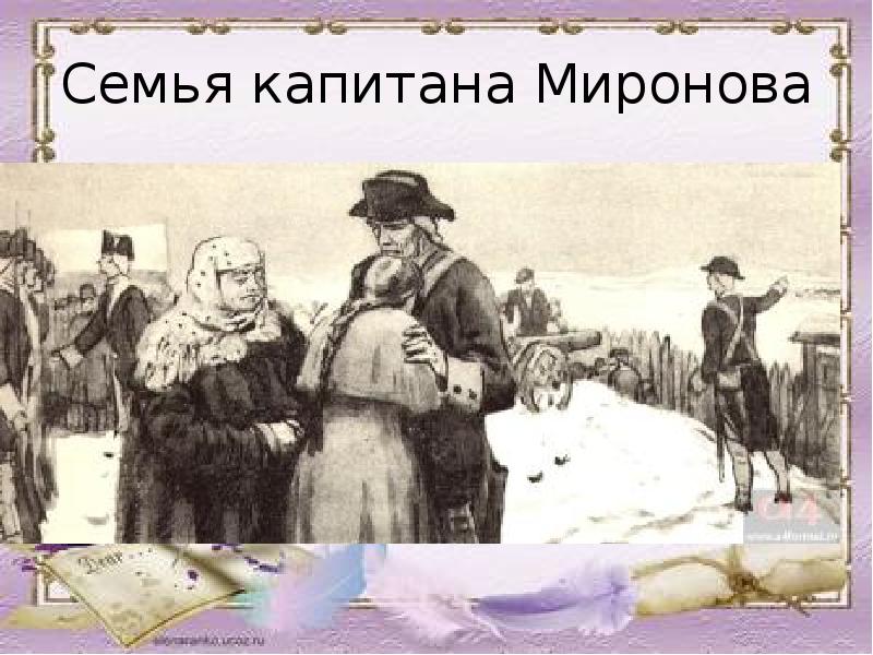 Швабрин и пугачев. Капитанская дочка Бенуа 1904. Капитанская дочка семья Мироновых иллюстрация. Капитанская дочка 12 глава. Рисунок капитана Миронова.