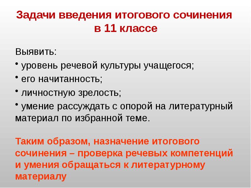 Итоговое цель. Итоговое сочинение Введение. Итоговый проект 9 класс Введение. Темы итогового сочинения по гранатовому браслету. Способы введения итогового сочинения.